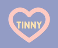 Tinny JIm